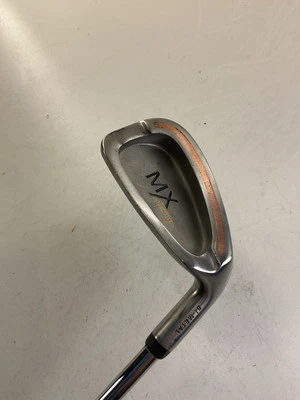 MacGregor MX Tour 8 Iron  - Image 1 of 4