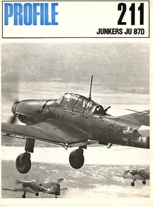 Profile Publications ( Blue Cover ) Magazine Back Issue Selection - Imagen 1 de 118