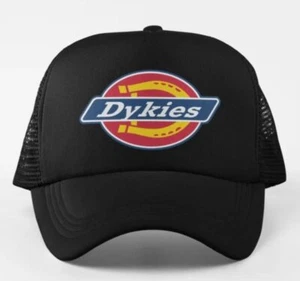 Dykies Cap - Bild 1 von 1