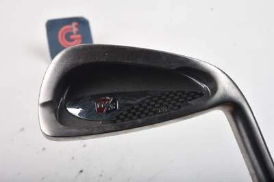 Wilson Staff Di5 #6 Iron / Regular Flex Wilson Staff Nano Tech Shaft / Demo - Image 1 of 4