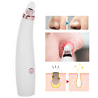 Electric Acne Blackhead Removal Suction Instrument Face Pore Acne Cleaner Blw