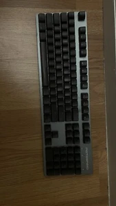 Motospeed Blue Backlight Keyboard (please Read Description !) - Picture 1 of 1