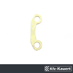 FWK Unterlegplatte Antriebswelle passend für Porsche 911 69-73 928 87-95 964 Tur - Bild 1 von 1