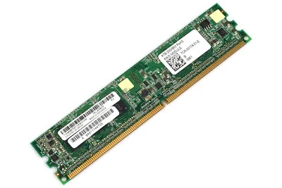 25R8076 IBM SERVERRAID 8K SAS RAID CONTROLLER - Bild 1 von 4
