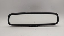 2008-2015 Acura Rdx Interior Rear View Mirror Oem M8CP7