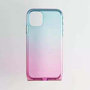 Bodyguardz Harmony iPhone 11 Unicorn - Bild 1 von 4