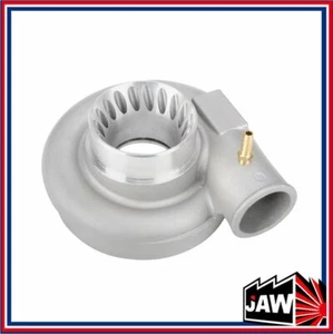Carcasa turbocompresor de entrada antisobretensiones de 3" para Mitsubishi TD05 TD06 25G - Imagen 1 de 1