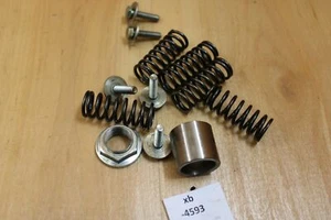 BMW G310 R 0G01 16- Embrague de piezas pequeñas xb4593 - Imagen 1 de 1