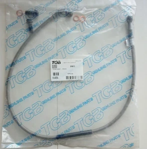 TGB Blade Rear Brake Hose 514316 - Picture 1 of 4