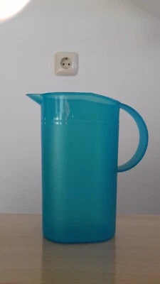 Tupperware - Getränke Behälter (500ml) - Bild 1 von 2