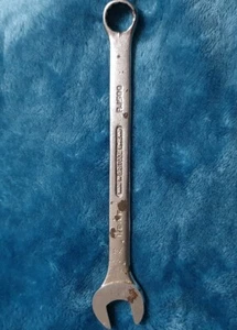 Britool 1/2" A/F Imperial Combination Spanner RJ500 - Picture 1 of 4