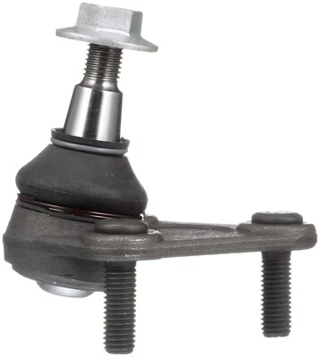 For 2000-2006 Audi TT Quattro Suspension Ball Joint Front Lower Delphi 2001 2002 - Image 1 of 4