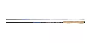 Nissin Pro Spec 2Way Tenkara Rod 6:4 3207 Telescopic Rod Fishing Pole Canne - Picture 1 of 2