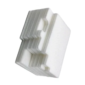 Waste Ink Sponge  Fits For Brother MFC J3520 J6720DW J6925DW J6920DW - Bild 1 von 1