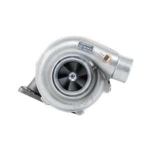 CXRacing T3 T04E Turbo Charger .60 A/R Compressor .63 A/R Turbine 4 Bolt - Picture 1 of 4