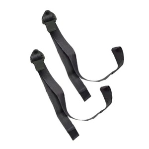 Molle Ruck Pack Ersatzschnalle (NEU), Schultergurt für Männer - 2 Stück - Bild 1 von 2