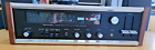 VINTAGE REALISTIC STA-65D SOLID STATE AM-FM STEREO RECEIVER