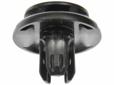 For 2007 Pontiac G6 Washer Fluid Reservoir Clip Dorman 37291PD Foto 1 de 2