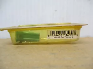 Littelfuse PAL 40 Amp Mini FeMale Terminal PAL340BP - Picture 1 of 4