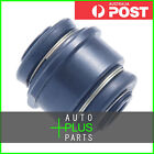 Fits Cadillac Sts Rear Knuckle Floating Bushing - Sts