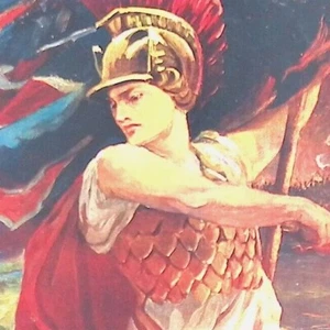 Vintage Posters Swann Auction Catalog August 3 2016 New York City  - Picture 1 of 8