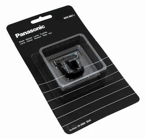 Panasonic WER9621Y Scherkopf für Panasonic ER-SB40 ER-SB60 Haarschneider | Kling - Bild 1 von 2