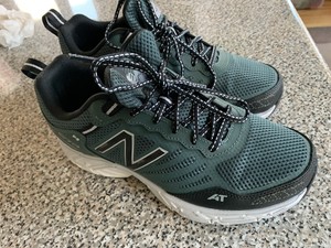 men's 573v3 trail