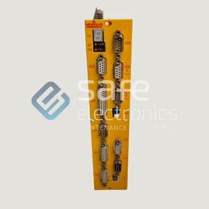 3.9502G  - CARTES BAUMULLER - Picture 1 of 4