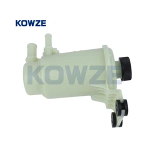 Power Steering Vane Pump Oil Reservoir For Ford Ranger III P375 PX Mazda Bt-50 - Picture 1 of 10
