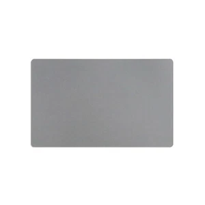 NEW Gray Trackpad Touchpad 2018 Retina For Apple Macbook Pro 15" A1990 USA - Picture 1 of 4