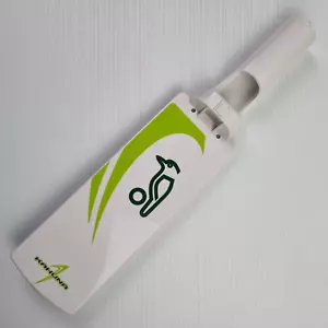 Nintendo Wii Kookaburra Cricket Bat Attachment for Wii Cricket Game - Picture 1 of 10