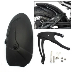 Hinterradabdeckung Für BMW R nine T Pure/Racer/Urban GS 2014-23 Kotflügel Hinten - Picture 1 of 8
