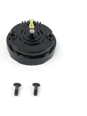 Pertronix Ignition Distributor Rotor Pertronix Flame-Thrower Distribu (D660701) - Image 1 of 4