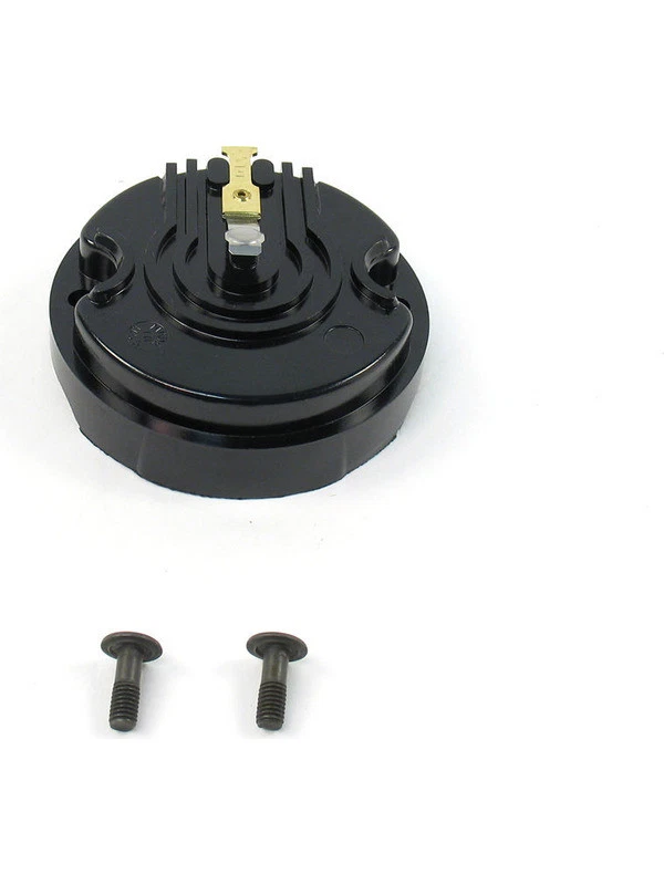Pertronix Ignition Distributor Rotor Pertronix Flame-Thrower Distribu (D660701) - Image 1 of 4