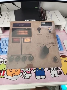 Add Violence by Nine Inch Nails (Record, 2017) - Picture 1 of 5