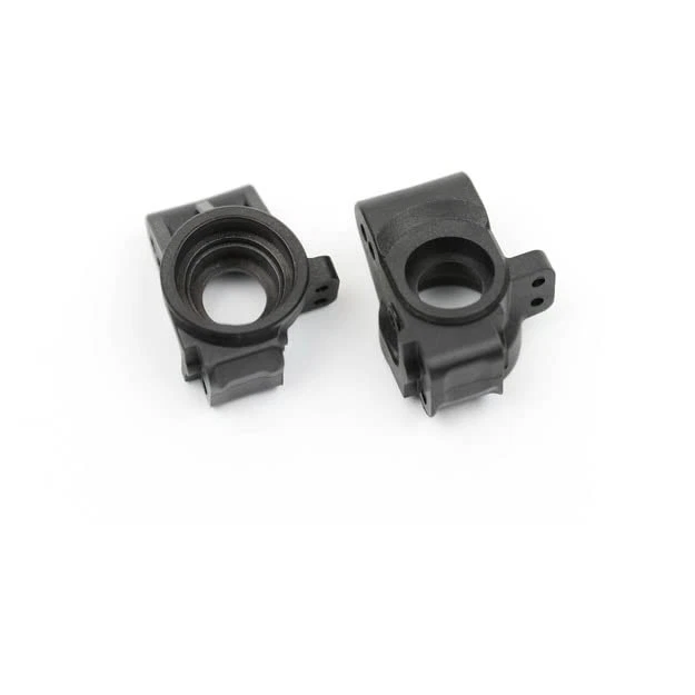 E2172 E2172 Rear Hub Carrier L/R: X8R - Image 1 of 1