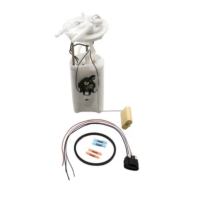 Delphi FG0038 Fuel Pump Module Assembly For Chevrolet Tahoe/GMC Yukon 1995 5.7L - Image 1 of 4