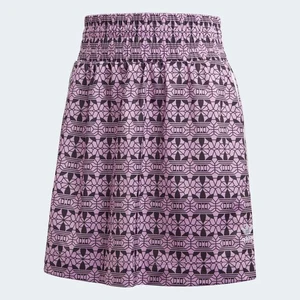 adidas Originals Trefoil Allover Print ROCK FL4131 - Bild 1 von 18