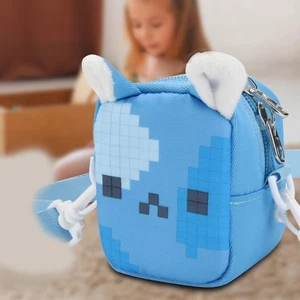 Space Saving Tear Resistant Fabric Pet Technology Organizers With Device Feature - Picture 1 of 10