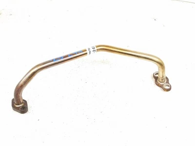 Tubo de recirculación de gases de escape Honda Odyssey Egr 2018-2025 18717-5J2-A00 Foto 1 de 4