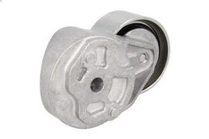Umlenk-/Führungsrolle, Keilrippenriemen SKF VKMCV 51006 - Bild 1 von 8