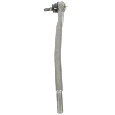 GENUINE FORD F-250/350 Super Duty 2010 Fr LH Spindle Inner Tie Rod AC3Z-3A130-M - Image 1 of 4