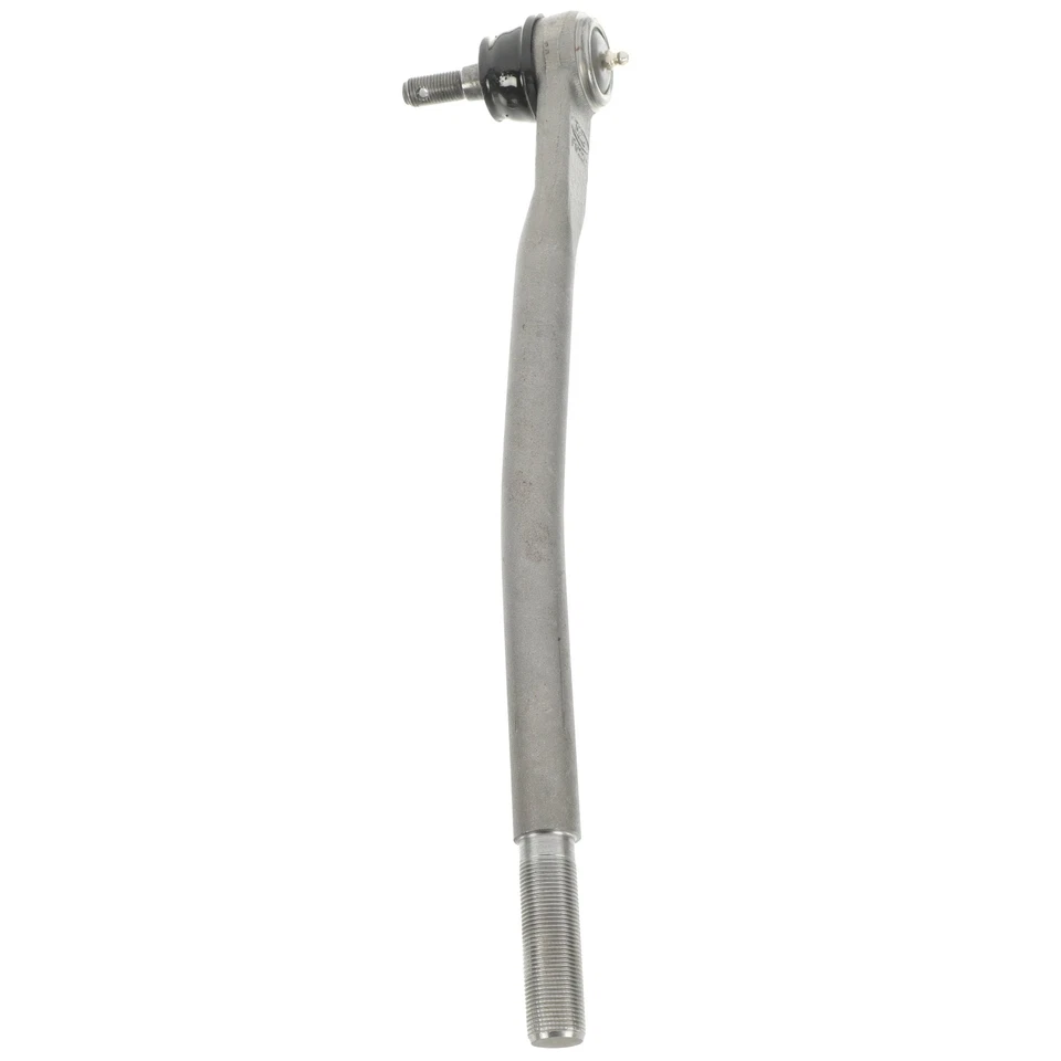 Barra de amarre interior husillo Fr LH original Ford F-250/350 Super Duty 2010 AC3Z-3A130-M Foto 1 de 4