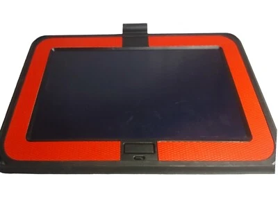  Dashboard Boogie Green Board - Image 1 of 2