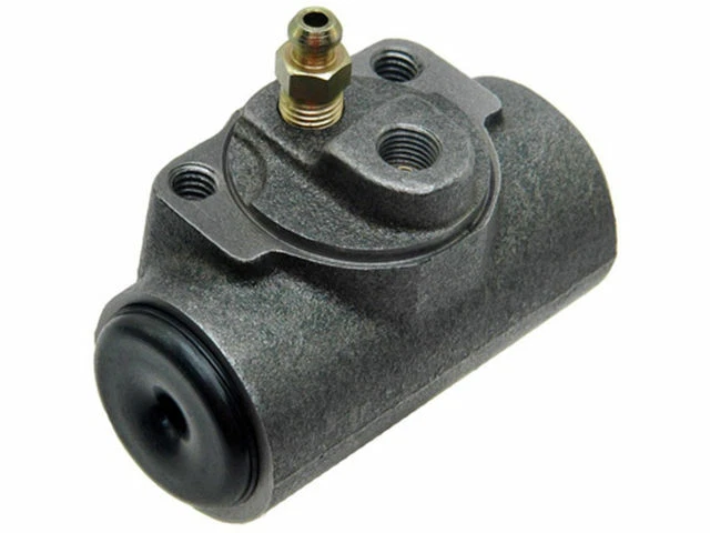 Cilindro de rueda trasera para Chevy R3500 1990 X167KC 1989-1991 Foto 1 de 1