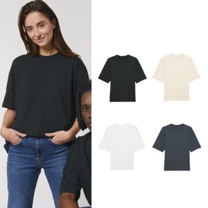 Stanley/Stella Blaster unisex t-shirt (STTU815) STTU815 - Picture 1 of 16