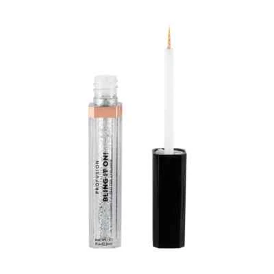 Profusion Cosmetics Bling It On Liquid Glitter Eyeliner Crystal Diamond NIB - Image 1 of 4