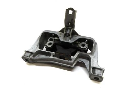 2016 MERCEDES CLA250 (C117) 2.0L M270 TURBO ENGINE RIGHT MOTOR MOUNT BRACKET - Image 1 of 4