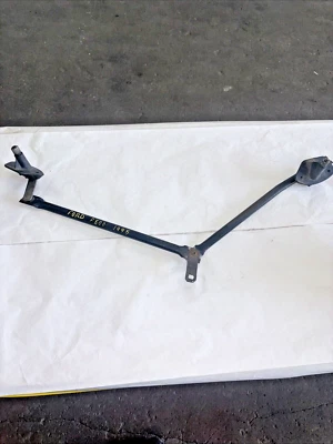 95 FORD F800 СТЕКЛООЧИСТИТЕЛЬ КОРОБКА ПЕРЕДАЧ ПРОВЕРЕНА ХОРОШО СМ ФОТО - Изображение 1 из 3