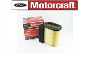 Motorcraft Air Filter Brand New For FORD F-250 SUPER DUTY 2017-2019 - Picture 1 of 2